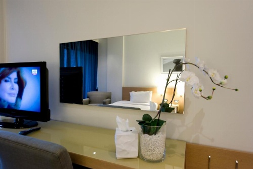 Hotel Cavalier image 11