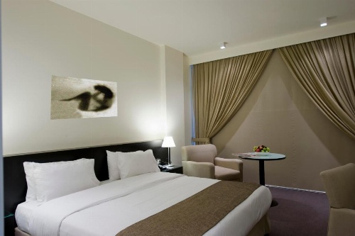 Hotel Cavalier image 12