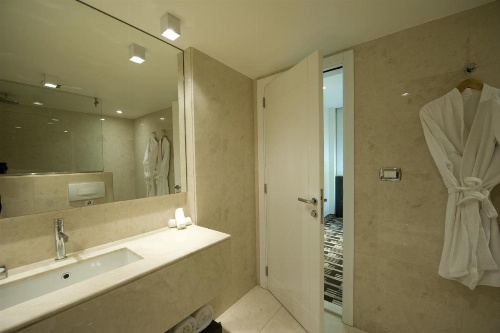 Hotel Cavalier image 16