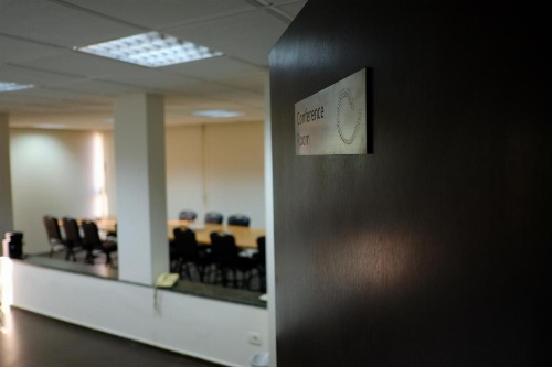 Hotel Cavalier image 18