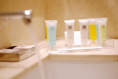 Hotel Cavalier image 19