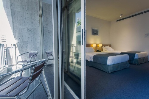 Hotel Cavalier image 25