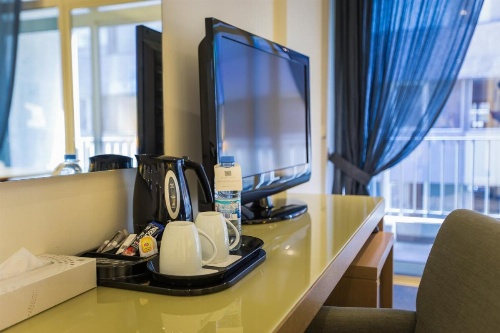 Hotel Cavalier image 26