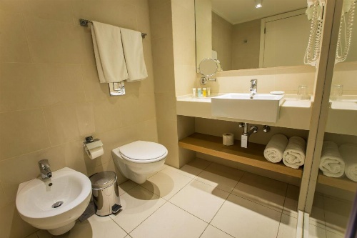 Hotel Cavalier image 28