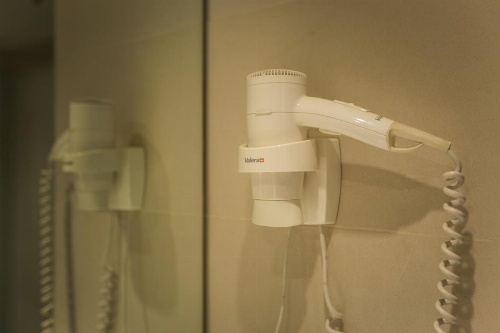 Hotel Cavalier image 29