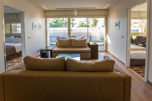 Hotel Cavalier image 3