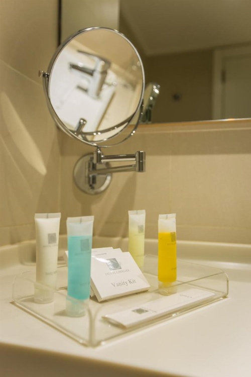 Hotel Cavalier image 30