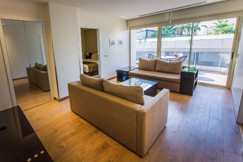 Hotel Cavalier image 31