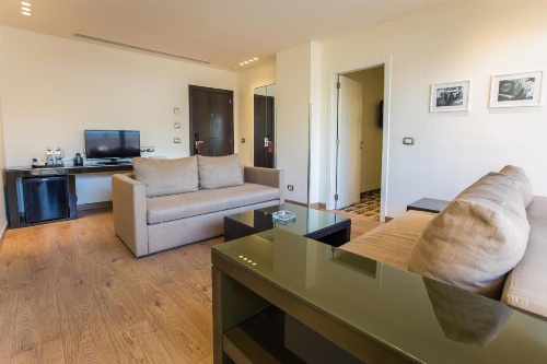 Hotel Cavalier image 32