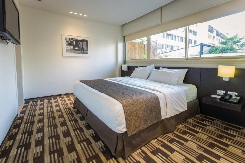 Hotel Cavalier image 33