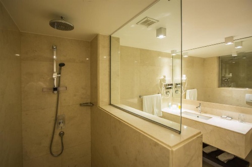 Hotel Cavalier image 34