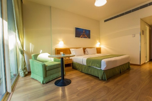 Hotel Cavalier image 37