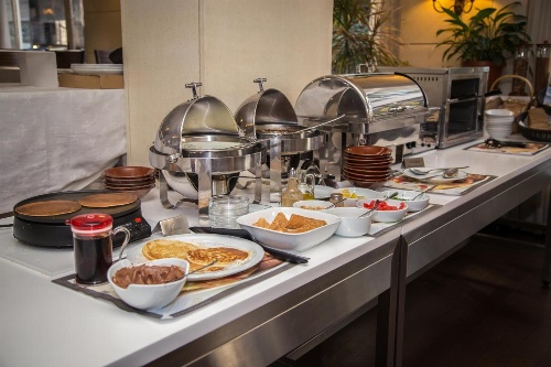 Hotel Cavalier image 4