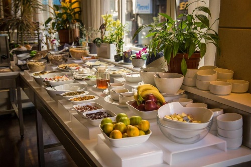 Hotel Cavalier image 43