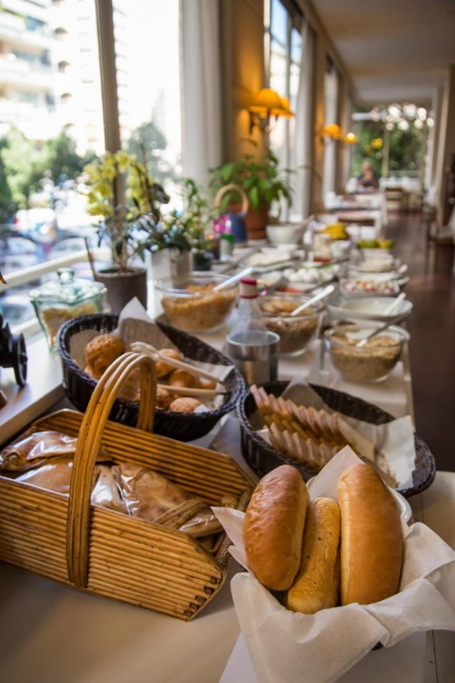 Hotel Cavalier image 44