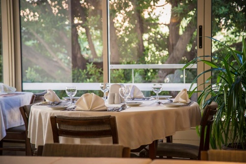 Hotel Cavalier image 46