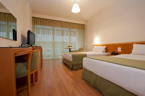 Hotel Cavalier image 47