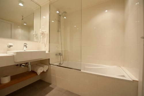 Hotel Cavalier image 6